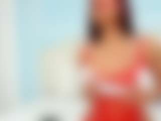 Cam Show en direct de anitta-bella28
