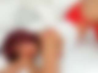 Live-camshow met anitta-bella28 - Privateshow op Camsoda