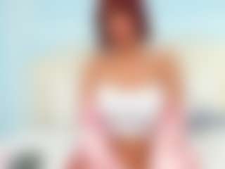 anitta-bella28's Live Sex Cam Show