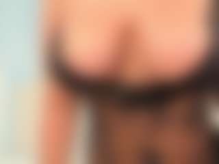 anitta-bella28's Live Sex Cam Show