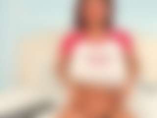 Live cam show with anitta-bella28 - Facial on Camsoda