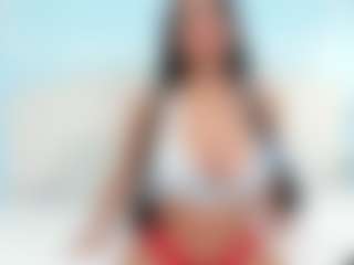 Live cam show with anitta-bella28 - Ass Clapping on Camsoda Late Night