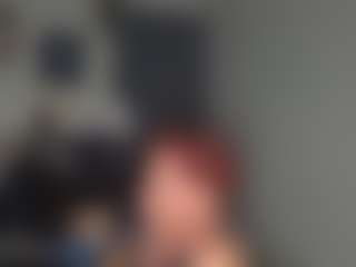 Live cam show with AnaphrialEilindel - Facial Piercings on Camming Site