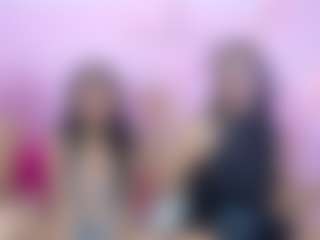 Live cam show with Elle and my HOT Teen Girlfriends - Teen (18+) on Camiplay Live