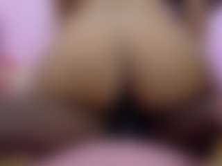 Elle and my HOT Teen Girlfriends's Live Sex Cam Show