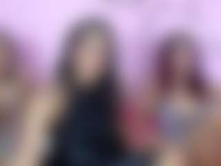 Live cam show with Elle and my HOT Teen Girlfriends - Skinny White on Taboo Cams XXX | colombia