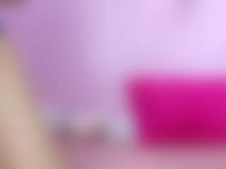 Elle and my HOT Teen Girlfriends's Live Sex Cam Show