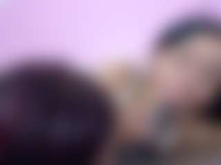 Live cam show with Elle and my HOT Teen Girlfriends - Small Tits on Cam Slut