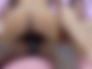 Live cam show with Elle and my HOT Teen Girlfriends - New Squirt on Adult Interactions