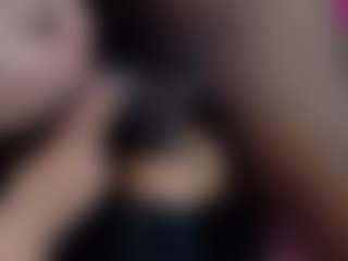 Live cam show with Elle and my HOT Teen Girlfriends - Orgasm on crypto-cams