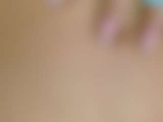 Elle and my HOT Teen Girlfriends's Live Sex Cam Show