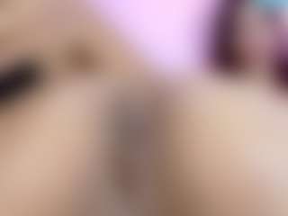 Elle and my HOT Teen Girlfriends's Live Sex Cam Show