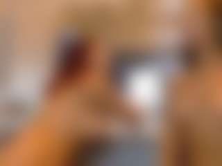 Live cam show with Elle and my HOT Teen Girlfriends - Red Hair Squirt on SquirtSoMuch