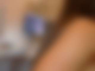 Elle and my HOT Teen Girlfriends's Live Sex Cam Show