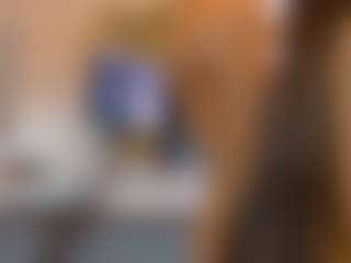 Elle and my HOT Teen Girlfriends's Live Sex Cam Show