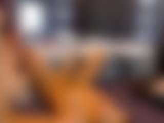 Elle and my HOT Teen Girlfriends's Live Sex Cam Show