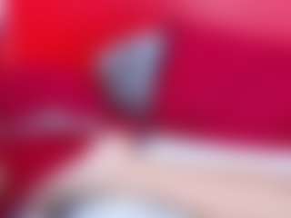 Elle and my HOT Teen Girlfriends's Live Sex Cam Show