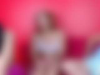 Elle and my HOT Teen Girlfriends's Live Sex Cam Show