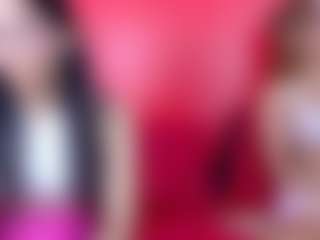 Elle and my HOT Teen Girlfriends's Live Sex Cam Show