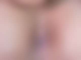 Elle and my HOT Teen Girlfriends's Live Sex Cam Show