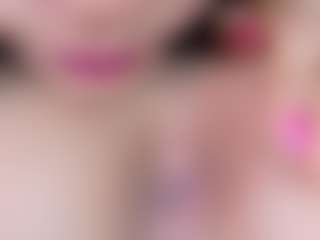 Elle and my HOT Teen Girlfriends's Live Sex Cam Show