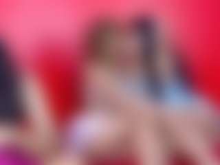 Live cam show with Elle and my HOT Teen Girlfriends - New Young Adult on Camsoda