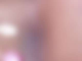 Live cam show with Elle and my HOT Teen Girlfriends - New Small Tits on ObeyMaria