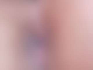 Live cam show with Elle and my HOT Teen Girlfriends - Big Tits Small Tits on ObeyMaria