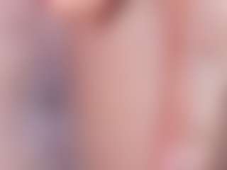 Live cam show with Elle and my HOT Teen Girlfriends - Red Hair Fetish on ObeyMaria