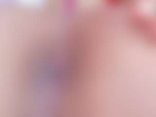 Elle and my HOT Teen Girlfriends's Live Sex Cam Show