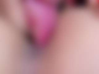 Live cam show with Elle and my HOT Teen Girlfriends - Amateur on SxyPornLive