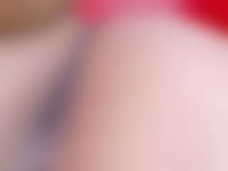 Elle and my HOT Teen Girlfriends's Live Sex Cam Show
