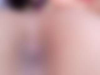 Live cam show with Elle and my HOT Teen Girlfriends - Athletic Fetish on Latina Girls