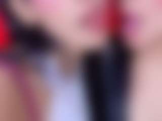 Live cam show with Elle and my HOT Teen Girlfriends - Spank on Sweet Sext