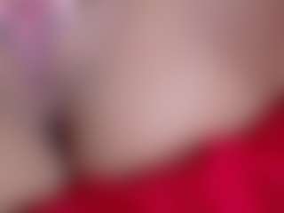 Elle and my HOT Teen Girlfriends's Live Sex Cam Show