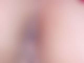 Live cam show with Elle and my HOT Teen Girlfriends - Ahegao on parknlotfishbdy