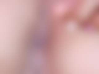 Elle and my HOT Teen Girlfriends's Live Sex Cam Show