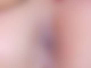 Live cam show with Elle and my HOT Teen Girlfriends - Red Hair Dildo on iamadamtest123.com