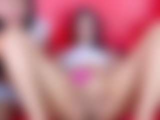 Live cam show with Elle and my HOT Teen Girlfriends - College Teen (18+) on Latina Girls