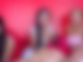 Live cam show with Elle and my HOT Teen Girlfriends - New Sexwebcam on Uber Horny