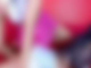 Live cam show with Elle and my HOT Teen Girlfriends - Athletic Dildo on pussylord.com