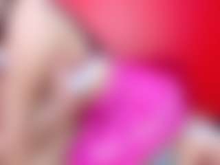 Live cam show with Elle and my HOT Teen Girlfriends - New Spank on Sweet Sext