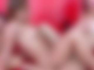 Elle and my HOT Teen Girlfriendss Live-Sex-Cam-Show