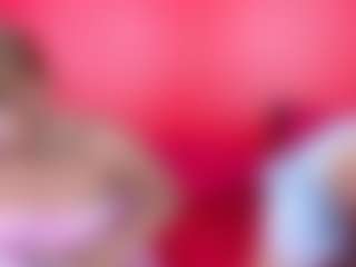 Elle and my HOT Teen Girlfriends's Live Sex Cam Show
