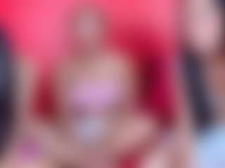 Elle and my HOT Teen Girlfriends's Live Sex Cam Show