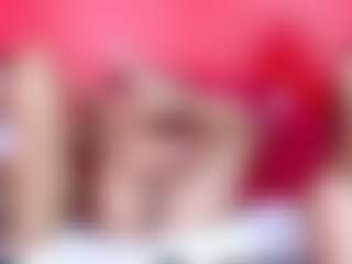 Cam Show en direct de Elle and my HOT Teen Girlfriends