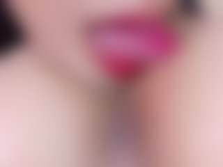 Elle and my HOT Teen Girlfriends's Live Sex Cam Show