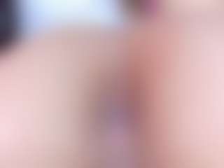 Elle and my HOT Teen Girlfriends's Live Sex Cam Show