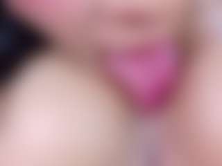 Эротическое вебкам-шоу Elle and my HOT Teen Girlfriends в прямом эфире