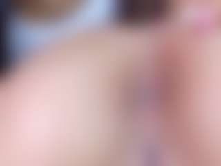 Live cam show with Elle and my HOT Teen Girlfriends - Fetish on hrnylive.com